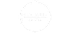 Stadium catering 