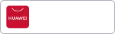 AppGalery