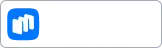 Rustore